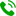 0877 752 097
